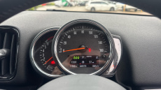 MINI Countryman 1.5 Cooper Classic 5dr Auto Petrol Hatchback